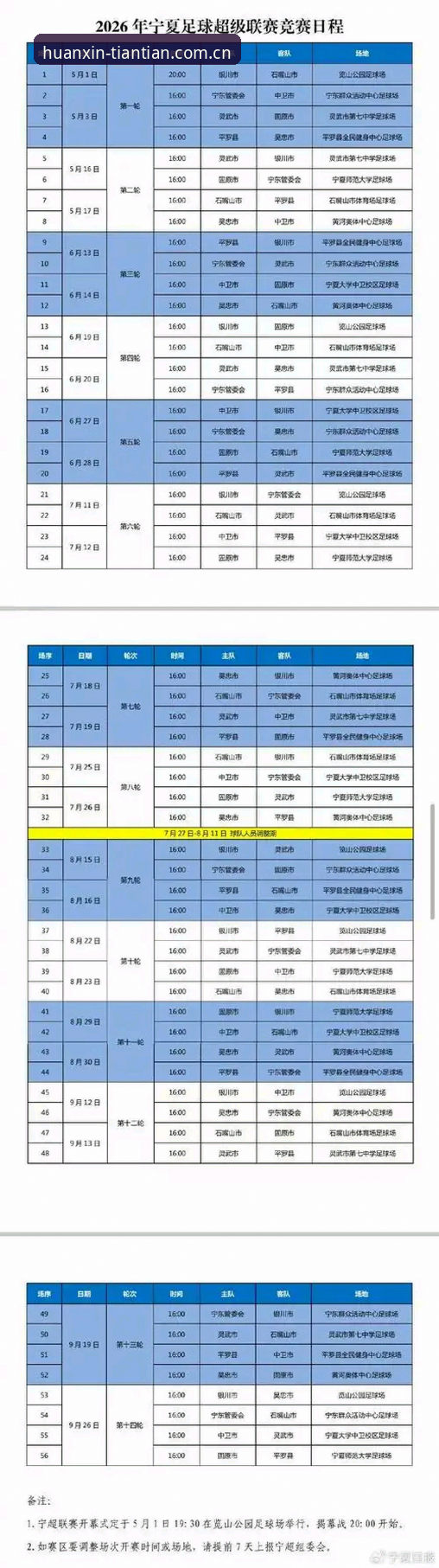 购彩大厅登录2026赛程推送推荐完整指南：从入口选择到英超资讯的一站式实操手册